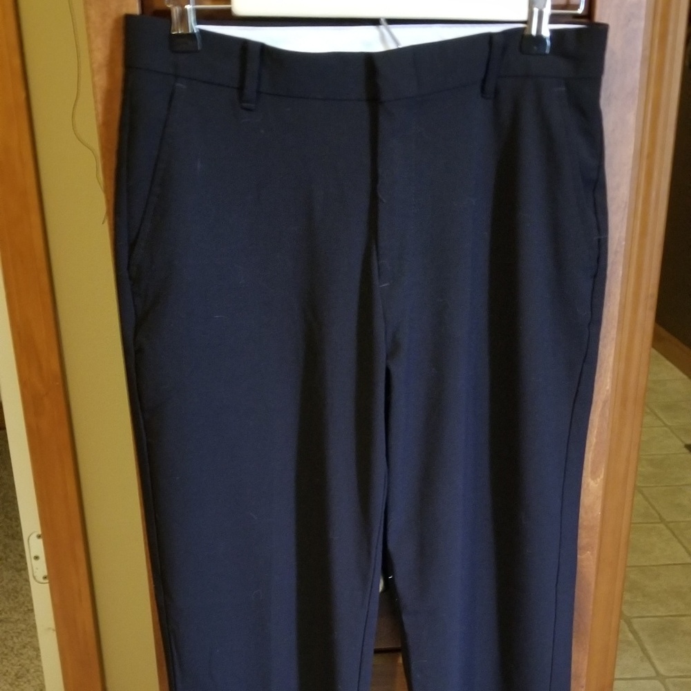 Chaps Dress Pants